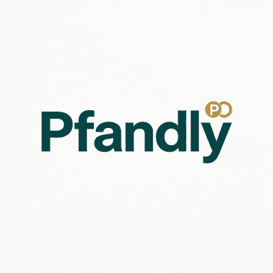 Pfandly